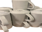 Kaffeetasse mit Untertasse - Galerie - Bild 3