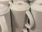Kaffeetasse mit Untertasse - Galerie - Bild 3