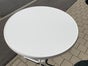 Stehtische, Hochtische, Bistrotische - Galerie - Bild 2