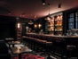 Austernbank Restaurant Bar - Galerie - Bild 4