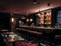 Austernbank Restaurant Bar - Galerie - Bild 4