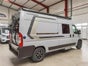 Wohnmobil - Reisemobil - Mietmobil - Modell 2025 mieten** Weinsberg 600 MQ**Bilder sind Modellbeispiele - Galerie - Bild 3