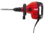 Kopiert - Hilti Stemmhammer TE700 - Galerie - Bild 2