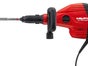Kopiert - Hilti Stemmhammer TE700 - Galerie - Bild 2