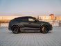 Lamborghini Urus mieten, Urus mieten, Lamborghini mieten, Lambo - Galerie - Bild 3