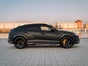 Lamborghini Urus mieten, Urus mieten, Lamborghini mieten, Lambo - Galerie - Bild 3