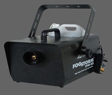 Nebelmaschine American DJ Fog Storm 1700 HD