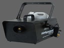 Nebelmaschine American DJ Fog Storm 1700 HD - Galerie - Bild 1