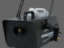 Nebelmaschine American DJ Fog Storm 1700 HD - Galerie - Bild 1