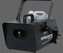 Nebelmaschine American DJ Fog Storm 1700 HD