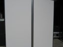 Octanorm Stellwand - Galerie - Bild 1