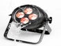 Cameo Zenit P130 LED Spot - Floorpar - Galerie - Bild 2