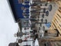 Heizpilz mieten  - Galerie - Bild 4