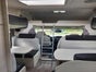 Vermiete Wohnmobil / Alcoven für bis zu 7 Personen - Galerie - Bild 2