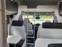 Vermiete Wohnmobil / Alcoven für bis zu 7 Personen - Galerie - Bild 2