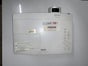 Beamer / Videoprojektor - 3000 Lumen Sanyo PLC - XU 305 A (Weitwinkel) - Galerie - Bild 2