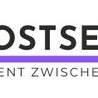 Das Profilfoto