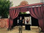 Living Picture - Galerie - Bild 3