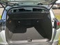 Opel Crossland Elegance - Galerie - Bild 4