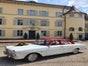 Traumhafter Oldtimer Ford TAUNUS 12M P4, Bj.1966 - Galerie - Bild 2
