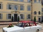 Traumhafter Oldtimer Ford TAUNUS 12M P4, Bj.1966 - Galerie - Bild 2
