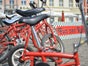 Fahrrad Parcour - Galerie - Bild 4