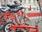 Fahrrad Parcour - Galerie - Bild 4