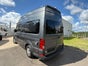 Wohnmobil Last Minute VW Grand California 600 neu - Galerie - Bild 3