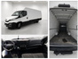 XXL Transporter mieten - Mietwagen - Möbeltransporter - Umzugswagen Mietwagen - Galerie - Bild 2