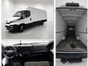 XXL Transporter mieten - Mietwagen - Möbeltransporter - Umzugswagen Mietwagen - Galerie - Bild 2