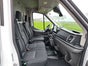 Transporter mieten | L3H3 - Galerie - Bild 4