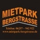 Das Profilfoto