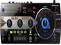 Pioneer RMX-1000 DJ-Mixer - Galerie - Bild 2