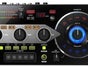Pioneer RMX-1000 DJ-Mixer - Galerie - Bild 2