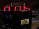 Escape-Room-Abenteuer für Ihr Team – Großgruppen-Event an jedem Ort