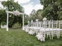 Vielseitige und Elegante Hochzeitsfloristik zur Miete Perfekt für Jede Hochzeit und kaum von echten Blumen zu unterscheiden! - Galerie - Bild 4