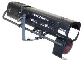 Verfolger Robert Juliat Victor 1800W MSR