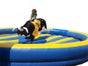 Bullriding / Rodeo - Galerie - Bild 3