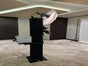 Fotoxbox mieten / Bilder / Hochzeit / Event - Galerie - Bild 2