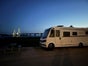 Wohnmobil Weinsberg Cara Core - Galerie - Bild 3
