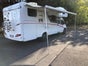 Wohnmobil - Sunlight A70 NEU mit Stand-Klima & Solar bei Reisemobile Pander - Galerie - Bild 4
