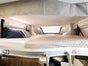 Wohnmobilvermietung in Galizien - Galerie - Bild 3
