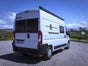 La Benivan - Benimar b-120 - Galerie - Bild 4