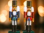 Nussknacker 2D - Galerie - Bild 4