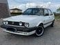 Youngtimer Oldtimer mieten leihen VW Golf 2 - Galerie - Bild 3