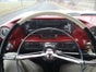 Oldtimer '59er Cadillac Eldorado Flossen-Flattop-Limousine - Galerie - Bild 4