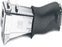 Hammertacker für Dachfolien, Dachisolation usw.
