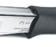 Hammertacker für Dachfolien, Dachisolation usw.