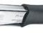 Hammertacker für Dachfolien, Dachisolation usw.