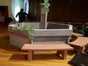 Brunnen, Stadtbrunnen,Steinbrunnen, Dorfbrunnen, Marktplatzbrunnen, Event, Dekoration - Galerie - Bild 3